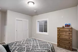 1380 S Kings Crown Dr, Milliken, CO 80543 - Photo 30