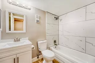 14453 E Jewell Ave, Aurora, CO 80012 - Photo 10