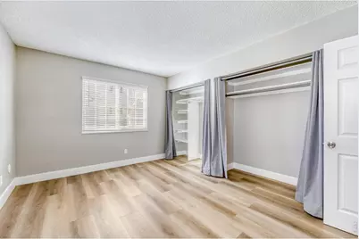 14453 E Jewell Ave #104, Aurora, CO 80012 - Photo 6