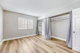 14453 E Jewell Ave, Aurora, CO 80012 - Photo 6