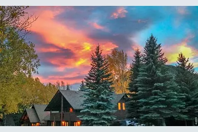 1565 Highway 66 ##20, Estes Park, CO 80517 - Photo 1