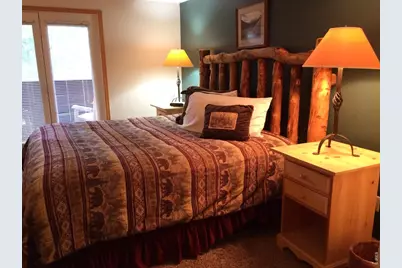 1565 Highway 66 ##20, Estes Park, CO 80517 - Photo 6