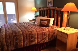 1565 Hwy 66 #, Estes Park, CO 80517 - Photo 6