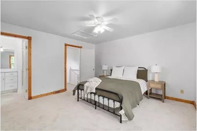 450 Radiant Dr, Loveland, CO 80538 - Photo 8