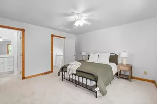 450 Radiant Dr, Loveland, CO 80538 - Photo 8