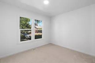 450 Radiant Dr, Loveland, CO 80538 - Photo 14