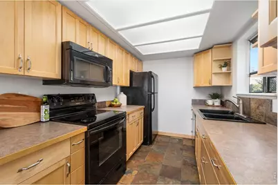 450 Radiant Dr, Loveland, CO 80538 - Photo 6