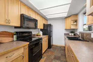 450 Radiant Dr, Loveland, CO 80538 - Photo 6