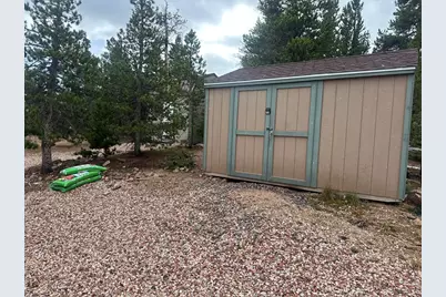 44 Natchez Cir, Red Feather Lakes, CO 80545 - Photo 20