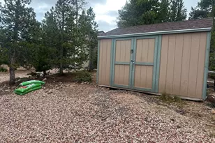 44 Natchez Cir, Red Feather Lakes, CO 80545 - Photo 20