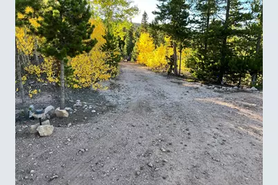 44 Natchez Cir, Red Feather Lakes, CO 80545 - Photo 18