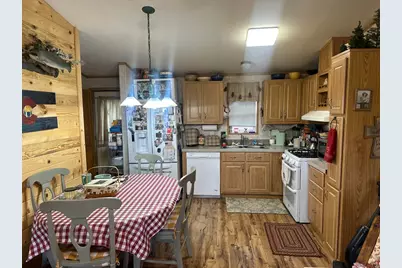 44 Natchez Cir, Red Feather Lakes, CO 80545 - Photo 4