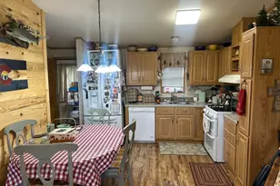 44 Natchez Cir, Red Feather Lakes, CO 80545 - Photo 4
