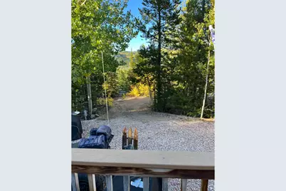 44 Natchez Cir, Red Feather Lakes, CO 80545 - Photo 12