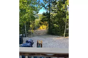 44 Natchez Cir, Red Feather Lakes, CO 80545 - Photo 12