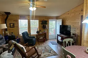 44 Natchez Cir, Red Feather Lakes, CO 80545 - Photo 2