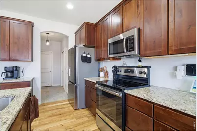 1909 Wagon Train Dr, Milliken, CO 80543 - Photo 14