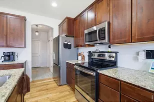 1909 Wagon Train Dr, Milliken, CO 80543 - Photo 14