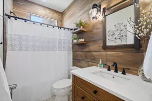 1909 Wagon Train Dr, Milliken, CO 80543 - Photo 22