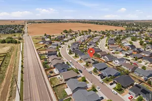 1909 Wagon Train Dr, Milliken, CO 80543 - Photo 38