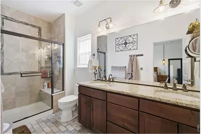 1909 Wagon Train Dr, Milliken, CO 80543 - Photo 20