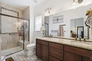 1909 Wagon Train Dr, Milliken, CO 80543 - Photo 20