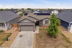 1909 Wagon Train Dr, Milliken, CO 80543 - Photo 36