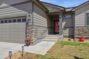 1909 Wagon Train Dr, Milliken, CO 80543 - Photo 6