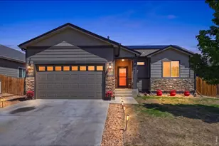 1909 Wagon Train Dr, Milliken, CO 80543 - Photo 4
