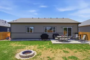 1909 Wagon Train Dr, Milliken, CO 80543 - Photo 32