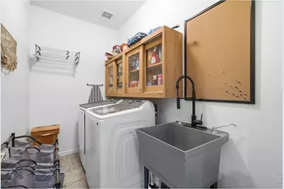 1909 Wagon Train Dr, Milliken, CO 80543 - Photo 26
