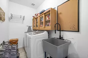 1909 Wagon Train Dr, Milliken, CO 80543 - Photo 26