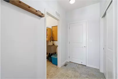1909 Wagon Train Dr, Milliken, CO 80543 - Photo 24