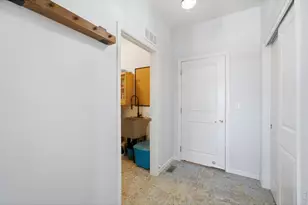 1909 Wagon Train Dr, Milliken, CO 80543 - Photo 24