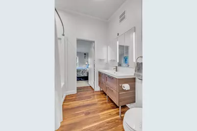 3705 N 75th St, Boulder, CO 80301 - Photo 20