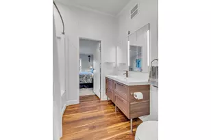 3705 N 75th St, Boulder, CO 80301 - Photo 20