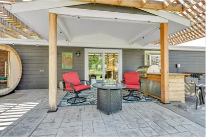 3705 N 75th St, Boulder, CO 80301 - Photo 8