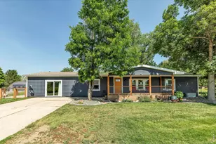 3705 N 75th St, Boulder, CO 80301 - Photo 2