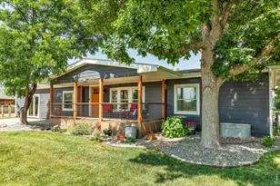 3705 N 75th St, Boulder, CO 80301 - Photo 1