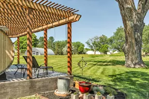 3705 N 75th St, Boulder, CO 80301 - Photo 4
