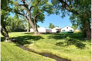 3705 N 75th St, Boulder, CO 80301 - Photo 32