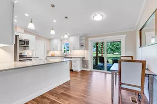 3705 N 75th St, Boulder, CO 80301 - Photo 14