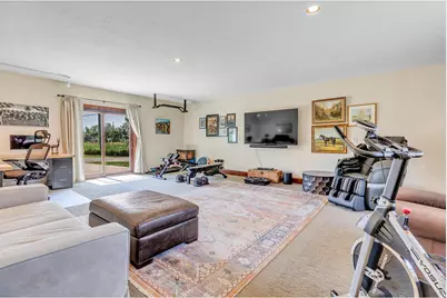 3705 N 75th St, Boulder, CO 80301 - Photo 20