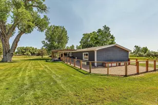 3705 N 75th St, Boulder, CO 80301 - Photo 6