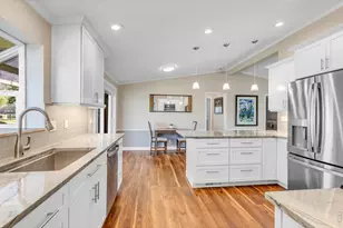 3705 N 75th St, Boulder, CO 80301 - Photo 18