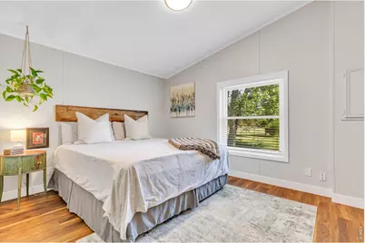 3705 N 75th St, Boulder, CO 80301 - Photo 22