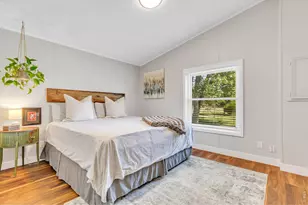 3705 N 75th St, Boulder, CO 80301 - Photo 22