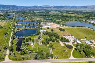 3705 N 75th St, Boulder, CO 80301 - Photo 46