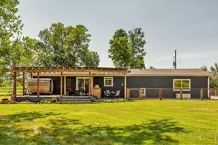 3705 N 75th St, Boulder, CO 80301 - Photo 6