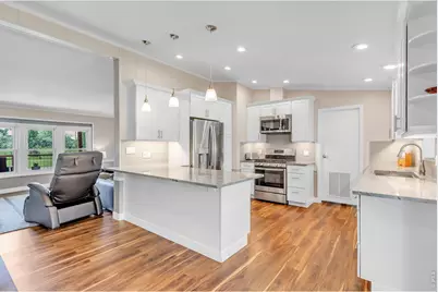3705 N 75th St, Boulder, CO 80301 - Photo 14